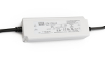 MEAN WELL LPV 24V 150W IP67 POWER SUPPLY